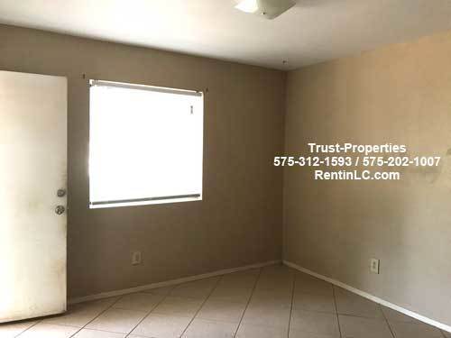 Building Photo - 5046 Inspiration