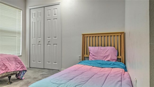 Building Photo - 3087 Barbados Ln