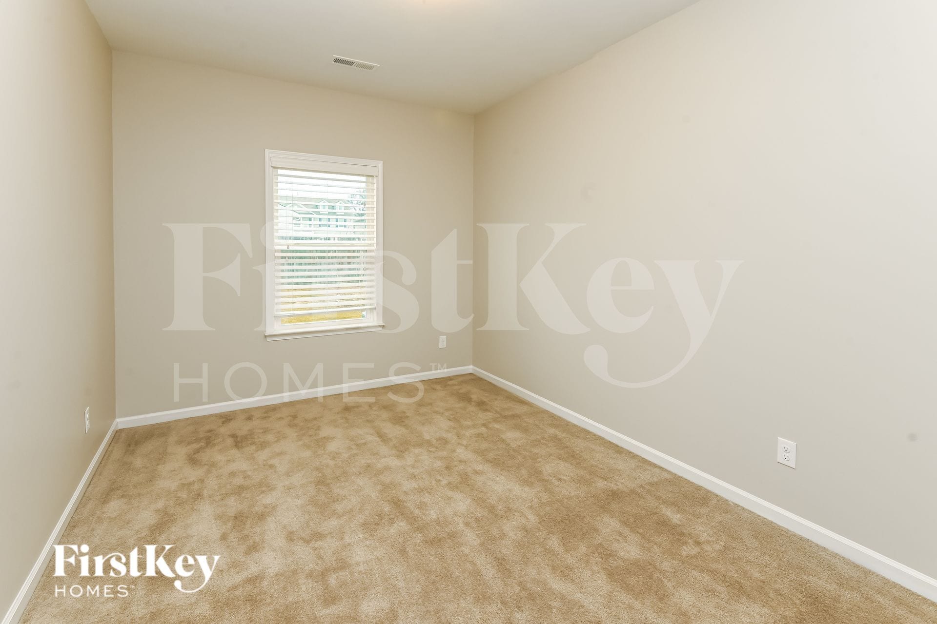 Building Photo - 4312 Staffordshire Ln