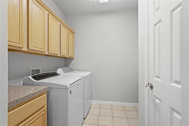 Building Photo - 9824 Cambria Ct