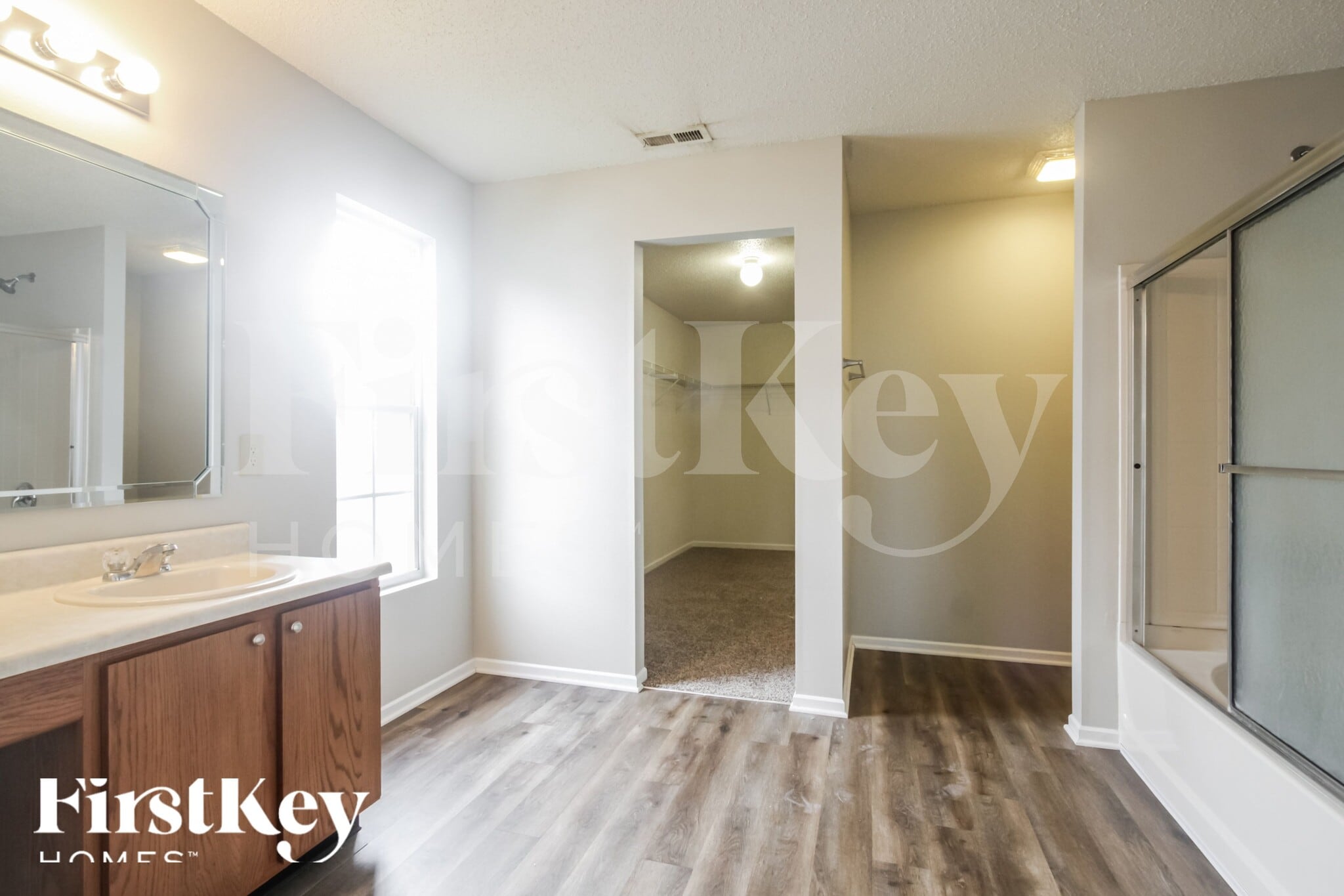 Building Photo - 1410 Fortner Dr