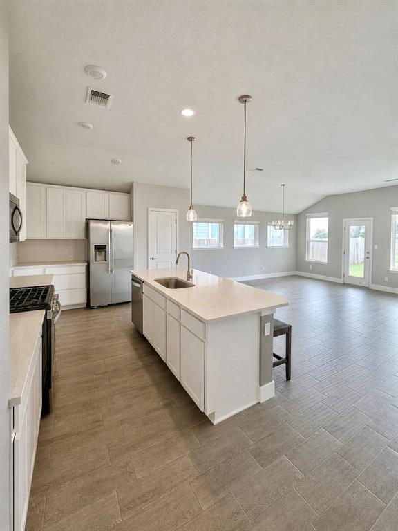 Building Photo - 133 Patrick Herndon Dr