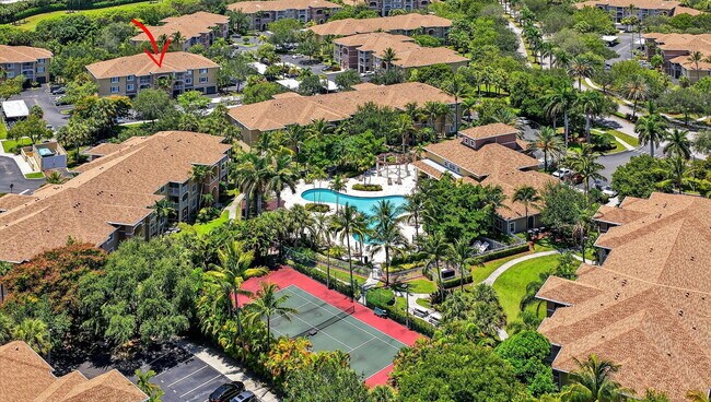 Building Photo - 6450 Emerald Dunes Dr