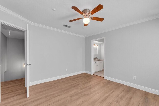 Building Photo - 1829 Bering Dr