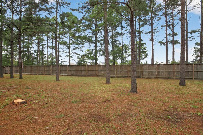 Building Photo - 74 N Whistling Swan Pl