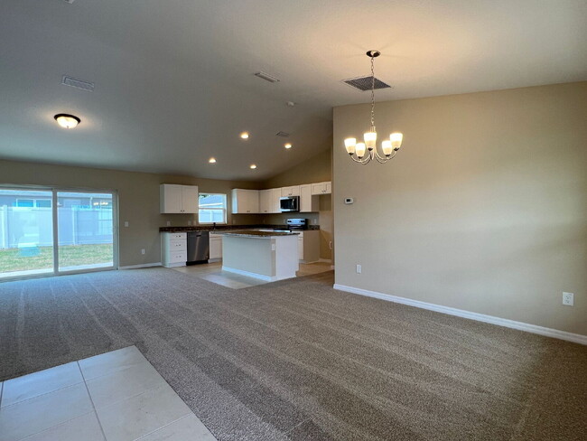 Building Photo - BRAND NEW HOME – Thoughtfully Designed for...