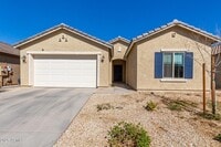 Building Photo - 10808 W Bloch Rd