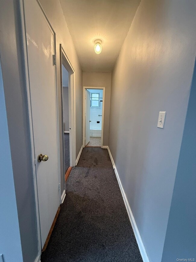 Building Photo - 175 Bryant Ave