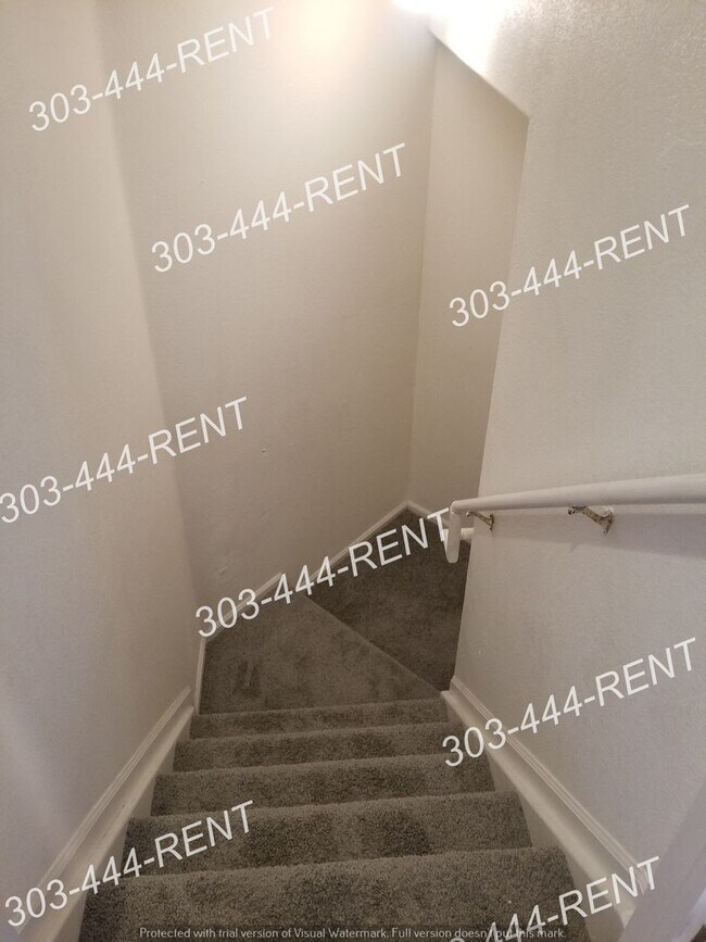 Building Photo - Beautiful Home in Brighton!! Coming Soon!!!! New Carpet! Fresh Paint!