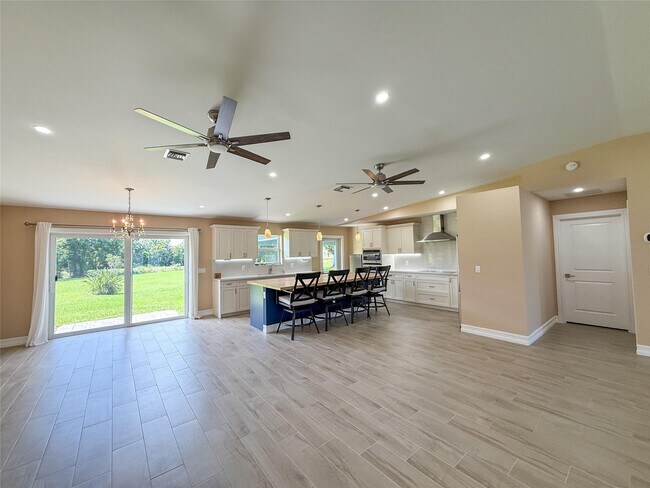 Building Photo - 17420 SW 54th St