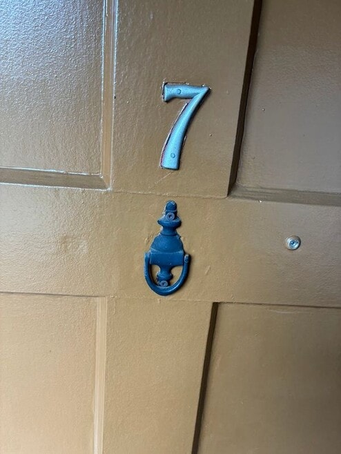 Building Photo - 4820 W Slauson Ave