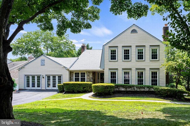 Building Photo - 7416 Royal Dominion Dr