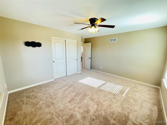 Building Photo - 1136 Welsh Dr