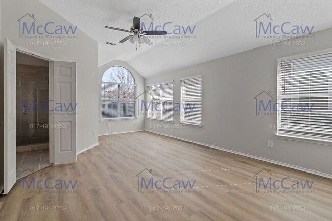 Building Photo - 2314 Stillwater Dr