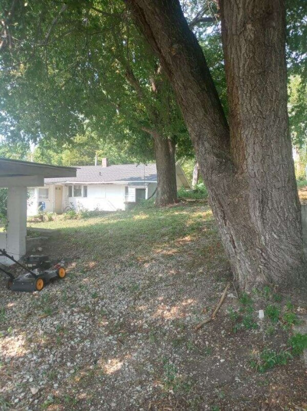 403 Logansport 403 Logansport Logansport IN 46947 Apartment Finder