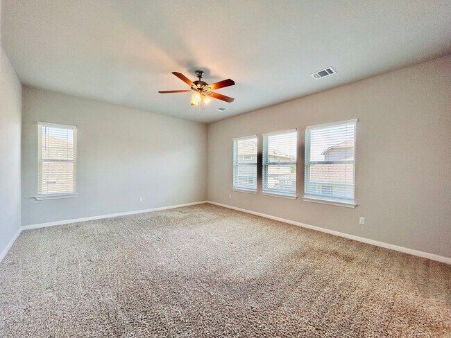 Building Photo - 1156 Capra Ln