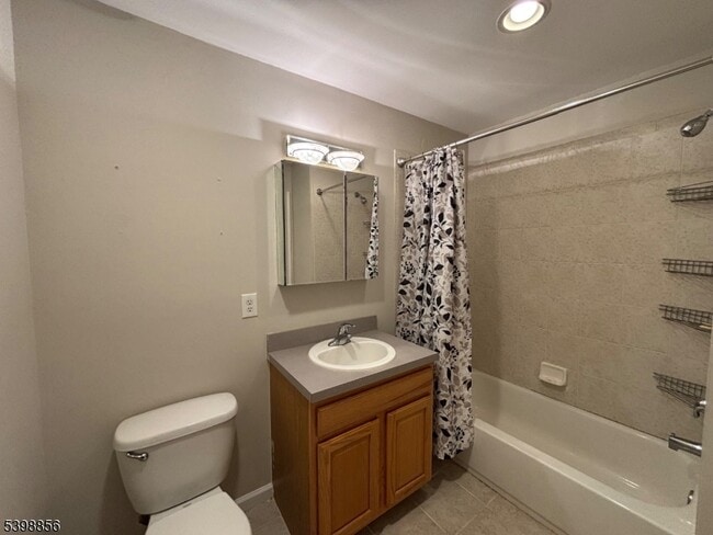 Building Photo - 189 Sunshine Dr