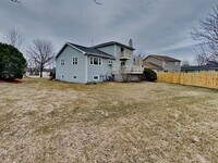 Building Photo - 30 Rodenburg Rd