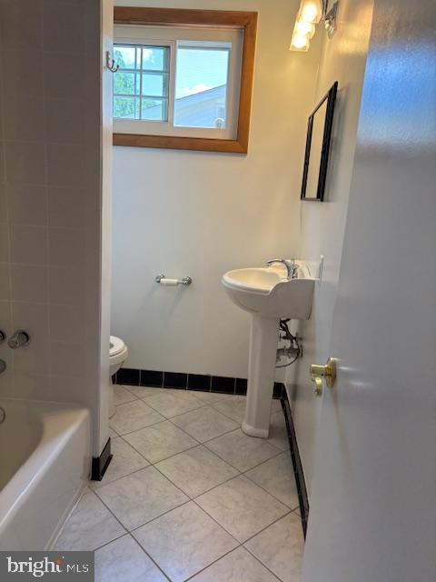 Building Photo - 11113 Schuylkill Rd