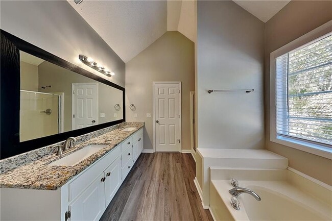 Building Photo - 795 Bramlett Way