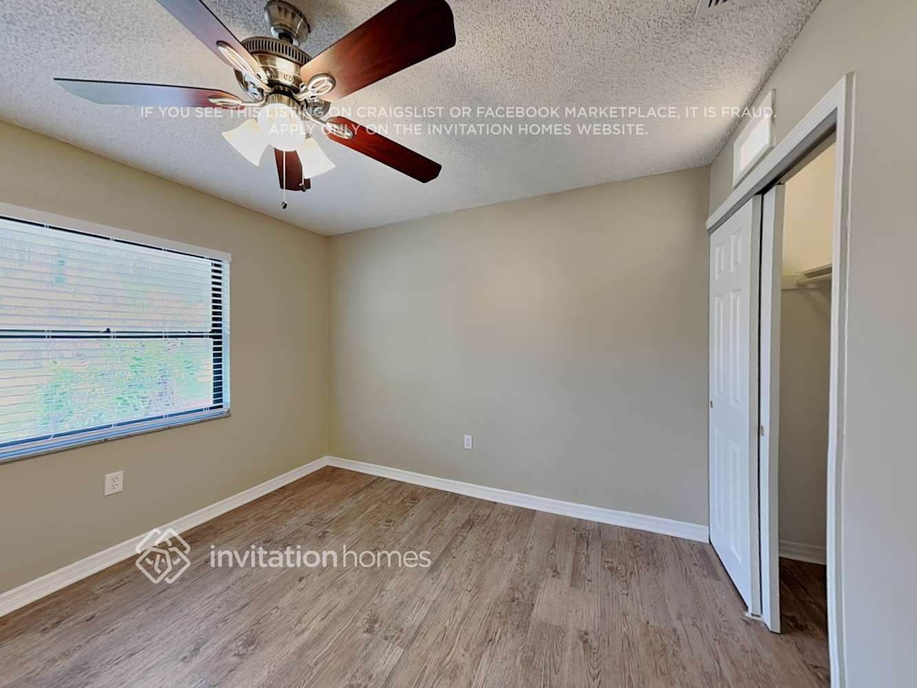 Building Photo - 838 Field St