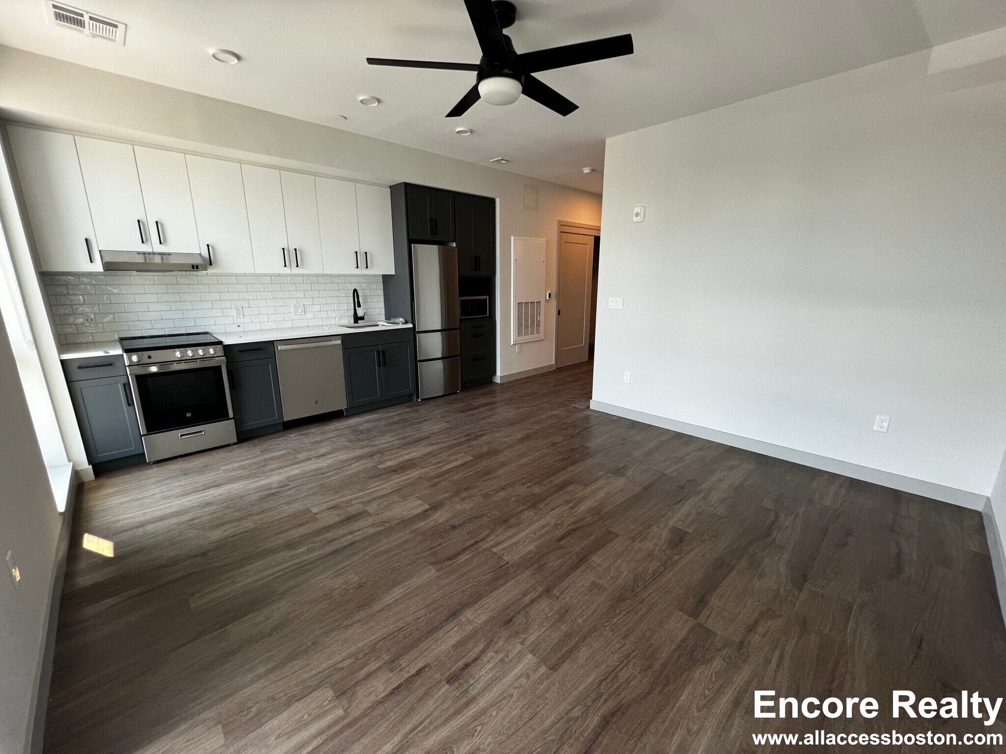 Building Photo - 80 Rugg Rd