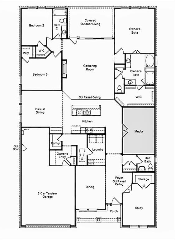 Building Photo - 1682 Sherwood Glen Dr