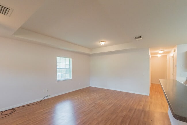 Building Photo - 1308 Wood Duck Ln