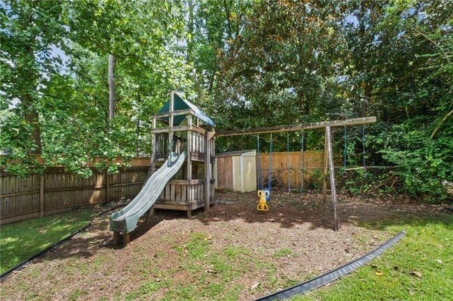Building Photo - 5291 Manhasset Cove