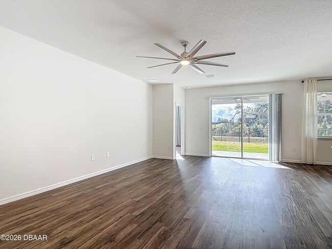 Building Photo - 3354 Arch Ave