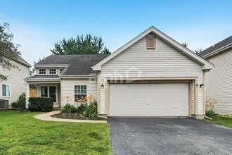 Building Photo - 3131 Melbourne Ln