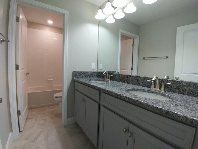 Building Photo - 4522 Tubular Run