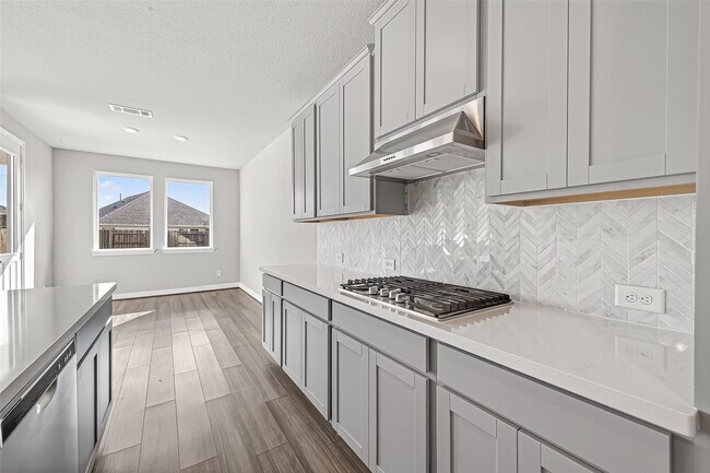 Building Photo - 138 Solana Point Dr