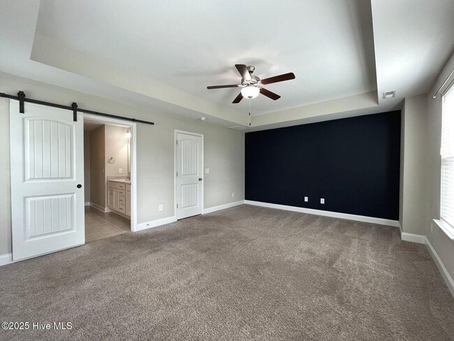 Building Photo - 188 Sandy Springs Rd