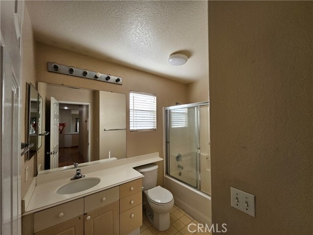Building Photo - 1366 Withorn Ct