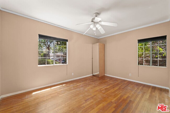 Building Photo - 6057 Morella Ave