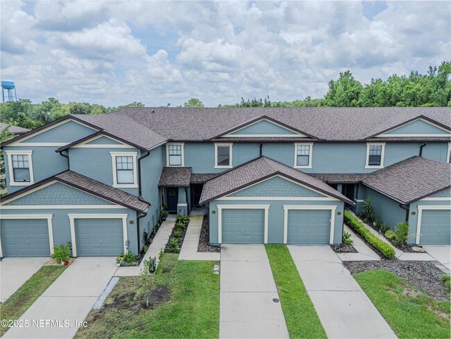 Building Photo - 415 Cabernet Pl