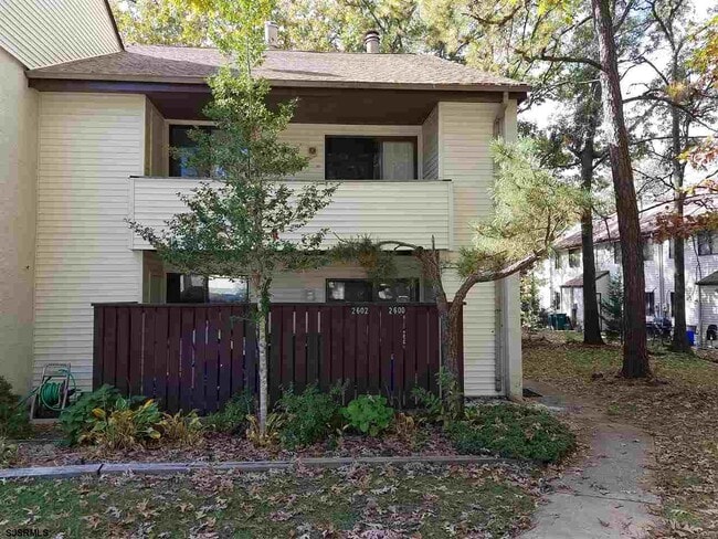 Primary Photo - 2602 Dogwood Ct