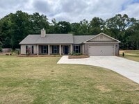 Building Photo - 2363 Rat Kinney Rd