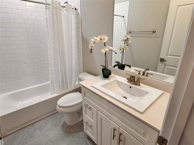 Building Photo - 17730 Bottlebrush Dr