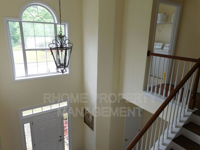 Building Photo - 4510 Greycliff Pointe