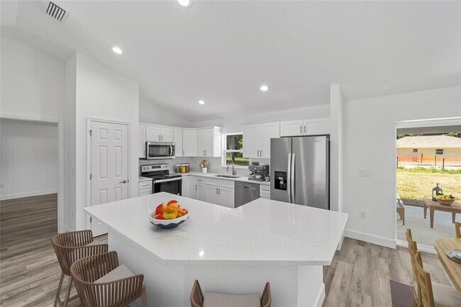 Building Photo - 6060 NW 53rd Street Rd