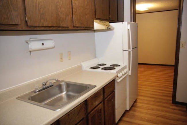 Building Photo - 378 Witcher creek rd. Unit 1 Belle WV 25015