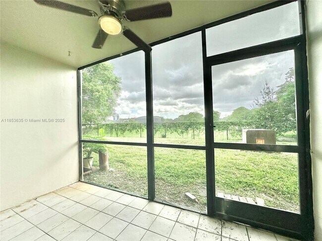 Building Photo - 7900 Fairview Dr