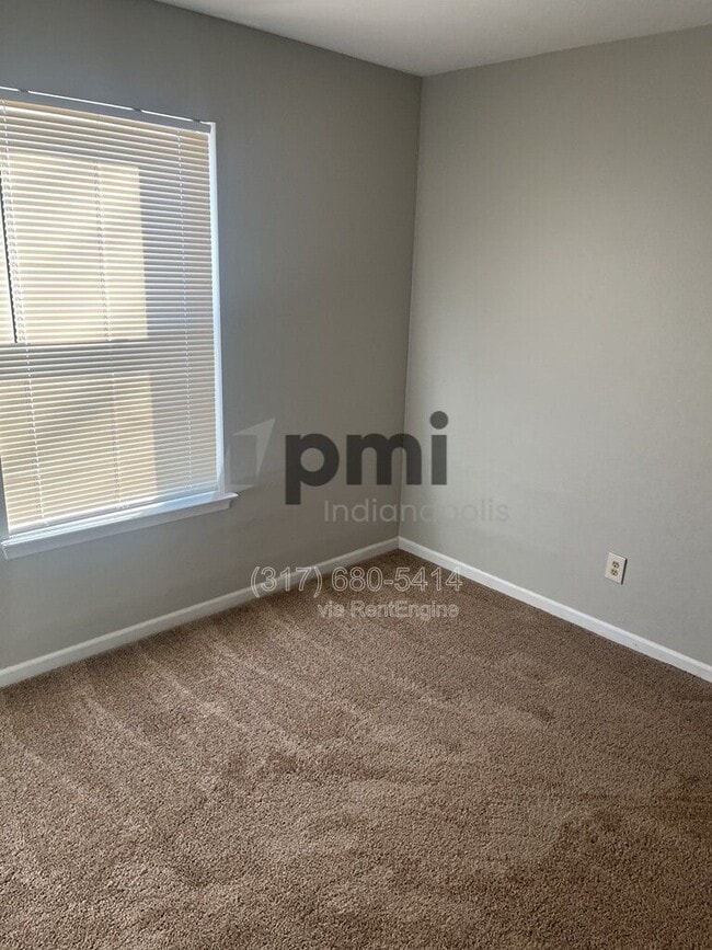 Building Photo - 346 Atherton Dr