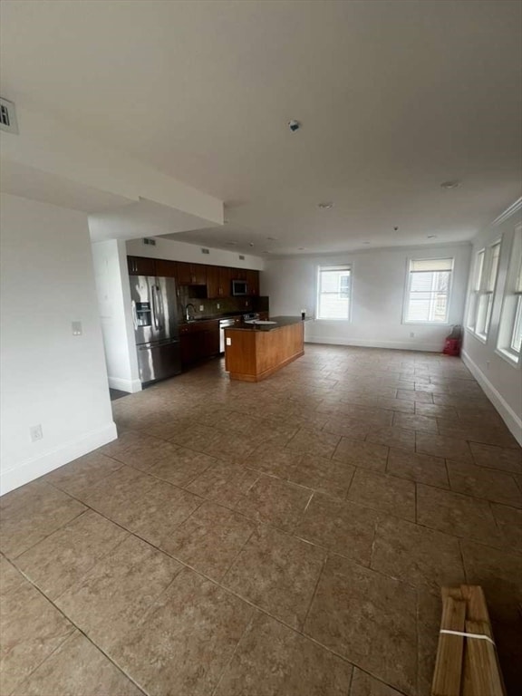 Building Photo - 375 Crescent Ave