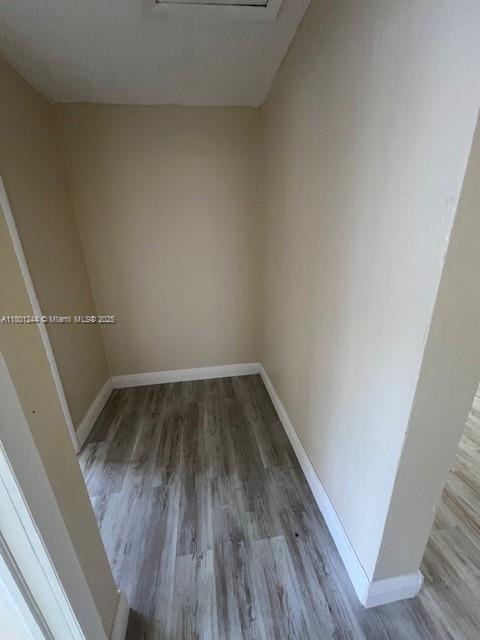 Building Photo - 2155 NW 71st St