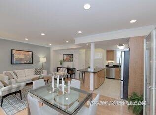 Building Photo - 39 Gerry Rd