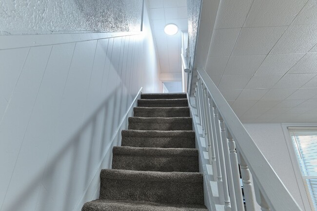 Building Photo - 3 Bedroom Single Family Home on Rudy Rd