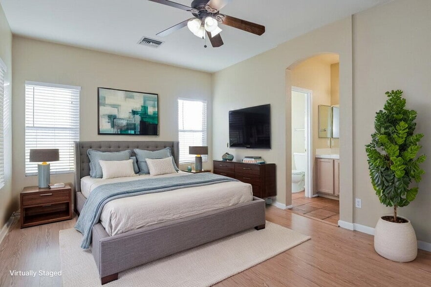 Building Photo - 9164 E Sugar Sumac St